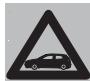 FIAT BRAVO 2007 - Fermetre - 2