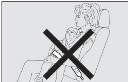 FIAT BRAVO 2007 - ATTENTION - 1