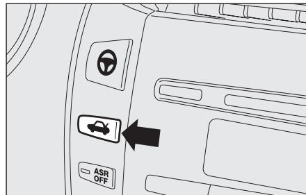 FIAT BRAVO 2007 - De l'extérieur du vehicule - 1