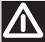FIAT BRAVO 2007 - ATTENTION - 1