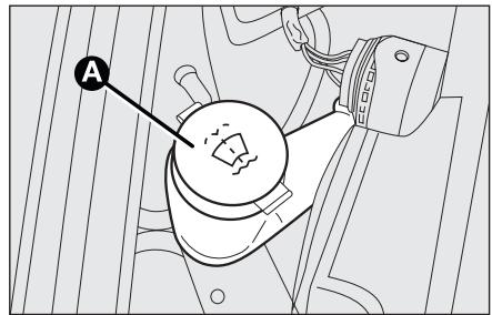 FIAT BRAVO 2007 - ATTENTION - 1