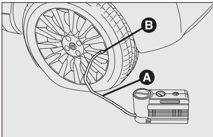FIAT BRAVO 2007 - ATTENTION - 1