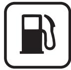 FIAT BRAVO 2007 - RAVITAILLEMENT EN CARBURANT - 1