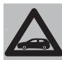 FIAT BRAVO 2007 - SIGNALISATION SONORE - 1