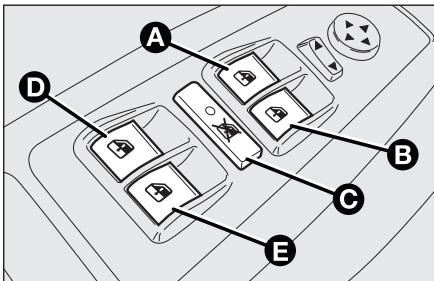 FIAT BRAVO 2007 - ATTENTION - 1