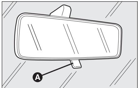 FIAT BRAVO 2007 - ATTENTION - 1