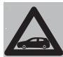 FIAT BRAVO 2007 - EXTINCTION DU MOTEUR - 1