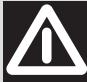 FIAT BRAVO 2007 - ATTENTION - 1