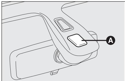 FIAT BRAVO 2007 - Fonction "Lavage intelligent" fig. 50 - 1