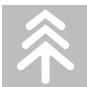 FIAT BRAVO 2007 - Demande de télécommandes supplémentaires - 1