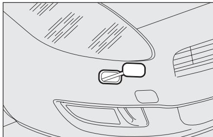 FIAT BRAVO 2007 - ESSUIE-GLACE DE LUNETTE   ARRIERE/LAVE-GLACE DE   LUNETTE ARRIERE fig. 52 - 1