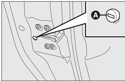 FIAT BRAVO 2007 - ATTENTION - 1