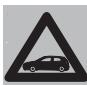FIAT BRAVO 2007 - FERMETURE - 1