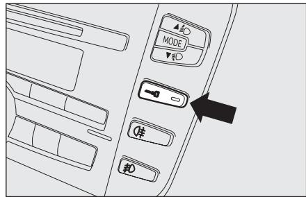 FIAT BRAVO 2007 - Demande de télécommandes supplémentaires - 2