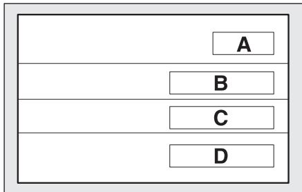 FIAT BRAVO 2007 - MARQUAGE DU CHASSIS - 1