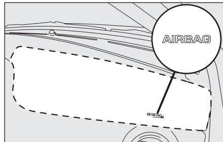 FIAT BRAVO 2007 - ATTENTION - 1