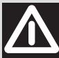 FIAT BRAVO 2007 - ATTENTION - 1