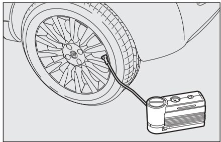 FIAT BRAVO 2007 - ATTENTION - 1