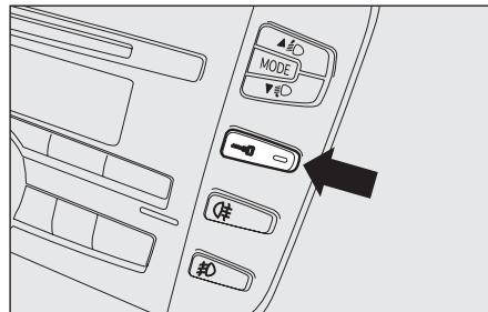 FIAT BRAVO 2007 - De l'intérieur - 1