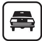 FIAT BRAVO 2007 - DEMARRAGE DU MOTEUR - 1