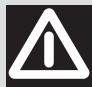 FIAT BRAVO 2007 - ATTENTION - 1