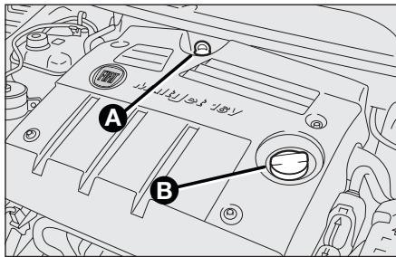 FIAT BRAVO 2007 - ATTENTION - 7
