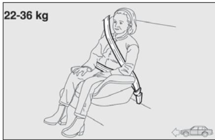 FIAT BRAVO 2007 - GROUPE 2 - 1