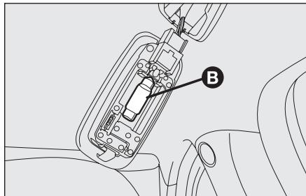 FIAT BRAVO 2007 - Versions sans toit ouvrant - 2
