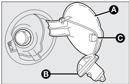 FIAT BRAVO 2007 - RAVITALLEMENT - 1