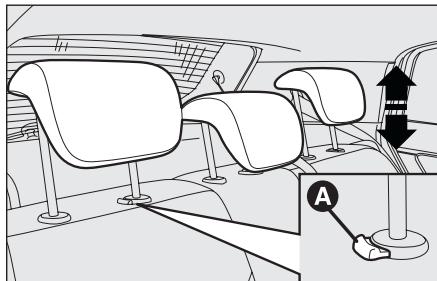 FIAT BRAVO 2007 - ATTENTION - 1