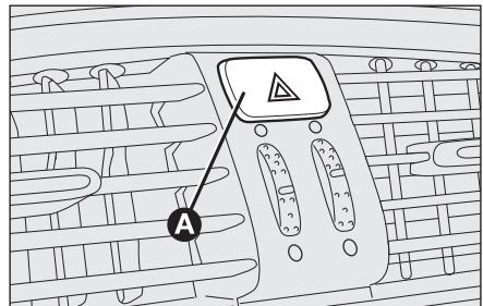 FIAT BRAVO 2007 - ATTENTION - 1