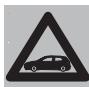 FIAT BRAVO 2007 - SIGNALISATION SONORE - 2