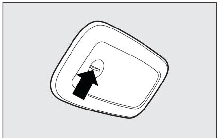 FIAT BRAVO 2007 - Temporisation lumieres plafonnier - 1