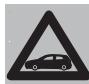 FIAT BRAVO 2007 - LAVE-PHARES fig. 53 - 1