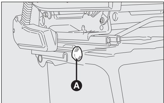 FIAT DUCATO CHASSIS DOUBLE CABINE 2010 - SIÉGE À BASE PIVOTANTE - 1