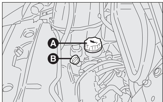 FIAT DUCATO CHASSIS DOUBLE CABINE 2010 - HUILE MOTEUR fig. 224-225-226 - 3