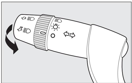 FIAT DUCATO CHASSIS DOUBLE CABINE 2010 - Activation fig. 75 - 1