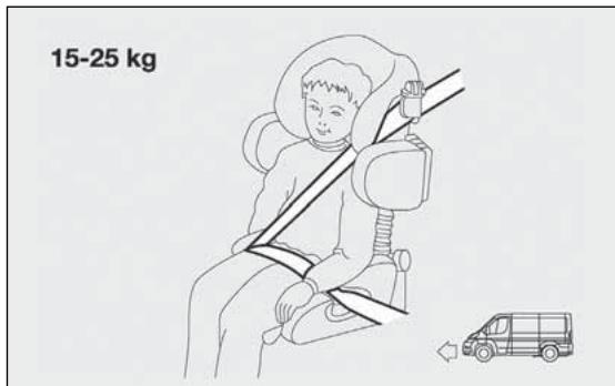 FIAT DUCATO CHASSIS DOUBLE CABINE 2010 - ATTENTION - 1