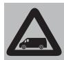 FIAT DUCATO CHASSIS DOUBLE CABINE 2010 - SYSTEMEEOBD - 1