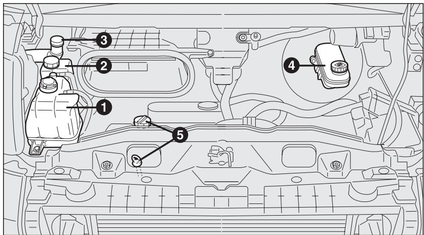 FIAT DUCATO CHASSIS DOUBLE CABINE 2010 - ATTENTION - 3