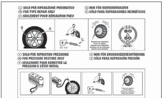 FIAT DUCATO CHASSIS DOUBLE CABINE 2010 - ATTENTION - 2