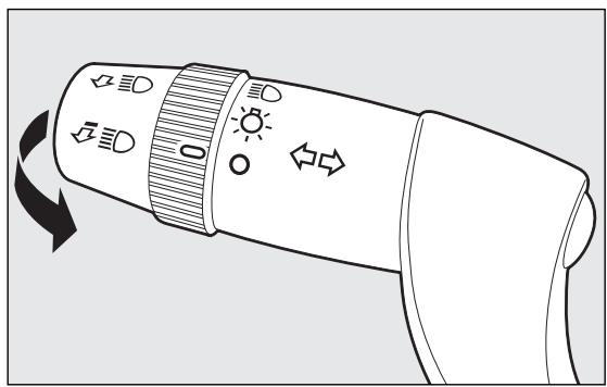 FIAT DUCATO CHASSIS DOUBLE CABINE 2010 - FEUX CLSIGNOTANTS fig. 74 - 2