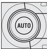 FIAT DUCATO CHASSIS DOUBLE CABINE 2010 - COMMANDES - 1