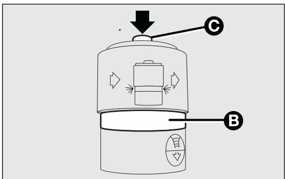 FIAT DUCATO CHASSIS DOUBLE CABINE 2010 - FILTRE À POLLEN - 1