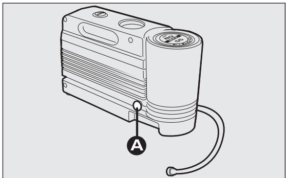 FIAT DUCATO CHASSIS DOUBLE CABINE 2010 - PROCEDURE POUR REMPLACER LA BOMBE - 2