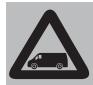 FIAT DUCATO CHASSIS DOUBLE CABINE 2010 - FONCTIONNEMENT À BASSES TEMPERATURES - 1