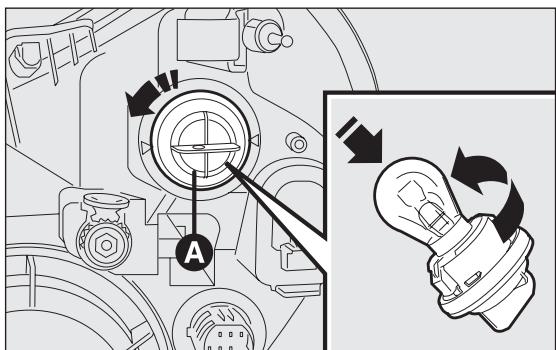 FIAT DUCATO CHASSIS DOUBLE CABINE 2010 - Avec des lampes à incandescence - 1
