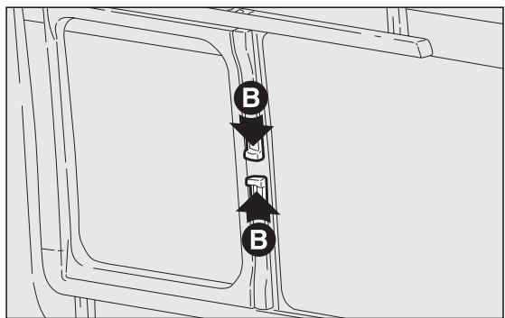 FIAT DUCATO CHASSIS DOUBLE CABINE 2010 - ATTENTION - 1