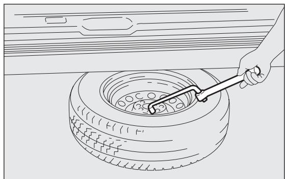 FIAT DUCATO CHASSIS DOUBLE CABINE 2010 - ATTENTION - 1
