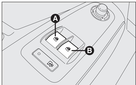 FIAT DUCATO CHASSIS DOUBLE CABINE 2010 - Actionnement automatique continu - 1